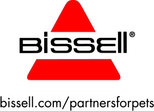Bissell: Partner for Pets