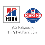 logo_hillsScienceDiet_supported_en